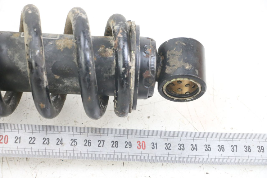 photo de AMORTIGUADOR TRASERO TRIUMPH SPEED TRIPLE T301 900 (1994 - 1996) - Detalle de la pieza