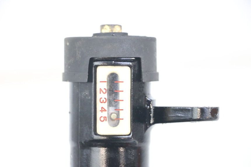 photo de AMORTIGUADOR TRASERO TRIUMPH SPEED TRIPLE T301 900 (1994 - 1996) - Otra perspectiva