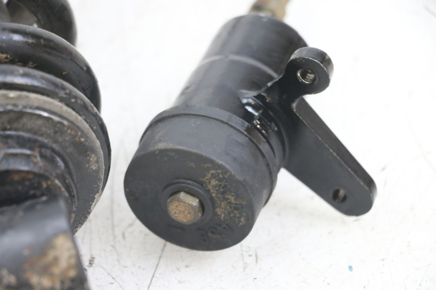 photo de AMORTIGUADOR TRASERO TRIUMPH SPEED TRIPLE T301 900 (1994 - 1996) - Recambio usado revisado