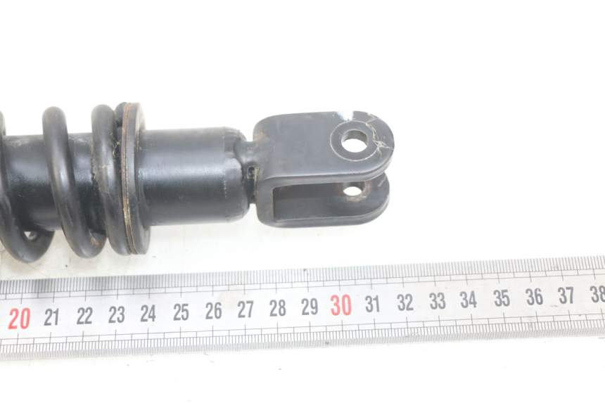 photo de AMORTIGUADOR TRASERO PEUGEOT SPEEDFIGHT 3 AIR 50 (2009 - 2015) - Detalle de la pieza