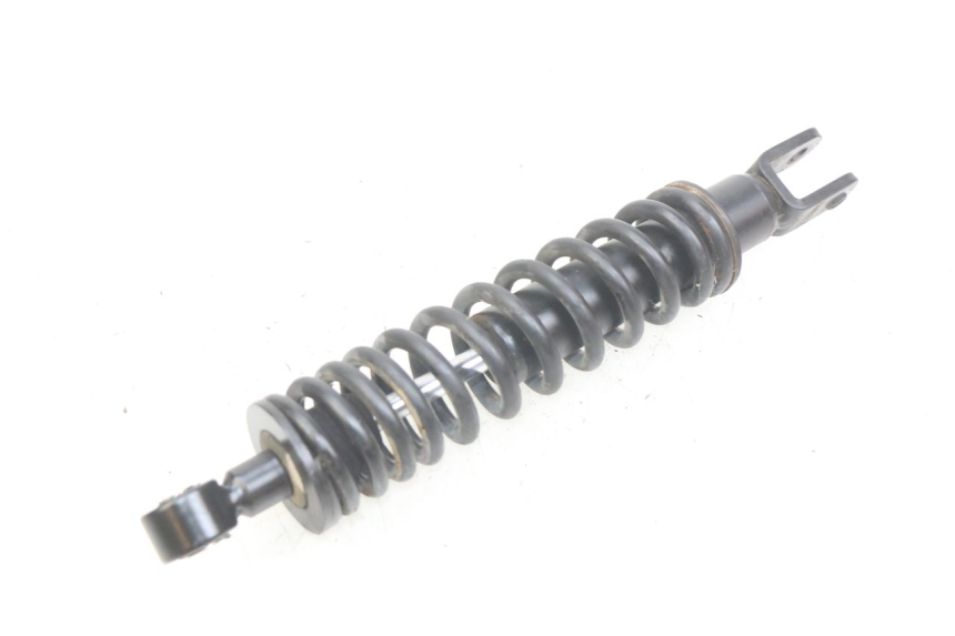 photo de AMORTIGUADOR TRASERO PEUGEOT SPEEDFIGHT 3 AIR 50 (2009 - 2015) - Otra perspectiva