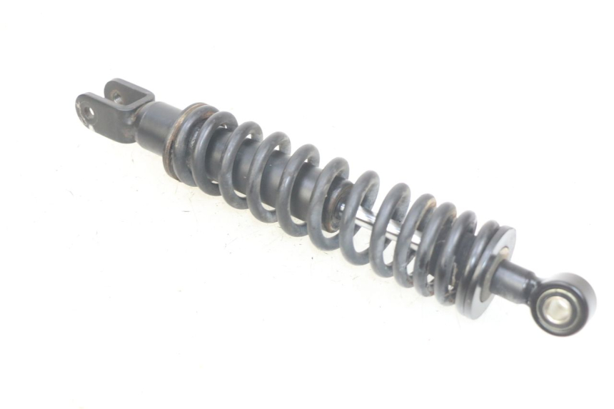 photo de AMORTIGUADOR TRASERO PEUGEOT SPEEDFIGHT 3 AIR 50 (2009 - 2015) - Vista general del producto