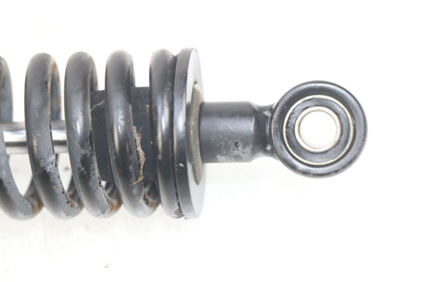 photo de AMORTIGUADOR TRASERO PEUGEOT SPEEDFIGHT 3 AIR 50 (2009 - 2015) - Detalles de los puntos de fijación