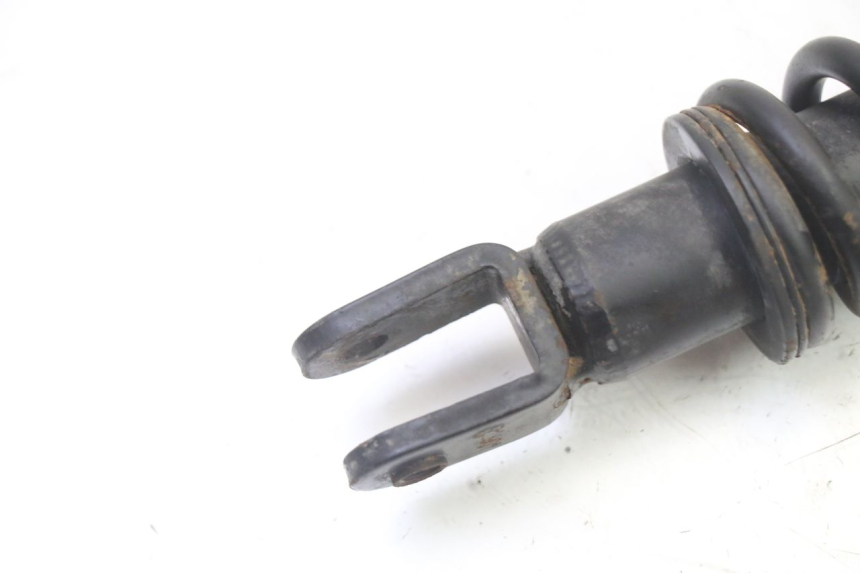 photo de AMORTIGUADOR TRASERO PEUGEOT SPEEDFIGHT 3 AIR 50 (2009 - 2015) - Detalle de la pieza