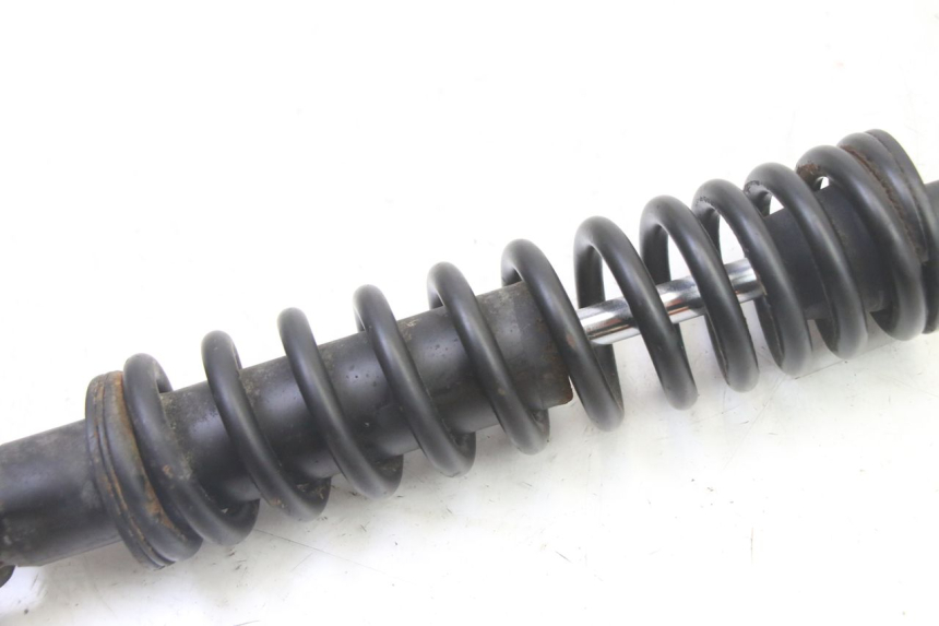 photo de AMORTIGUADOR TRASERO PEUGEOT SPEEDFIGHT 3 AIR 50 (2009 - 2015) - Zoom estado de uso