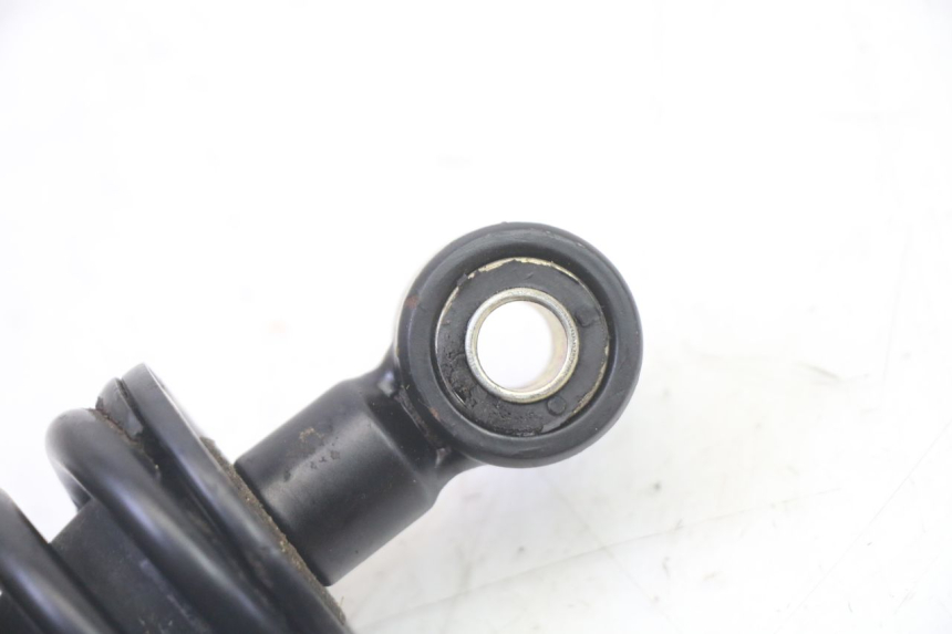 photo de AMORTIGUADOR TRASERO PEUGEOT SPEEDFIGHT 3 AIR 50 (2009 - 2015) - Otra perspectiva