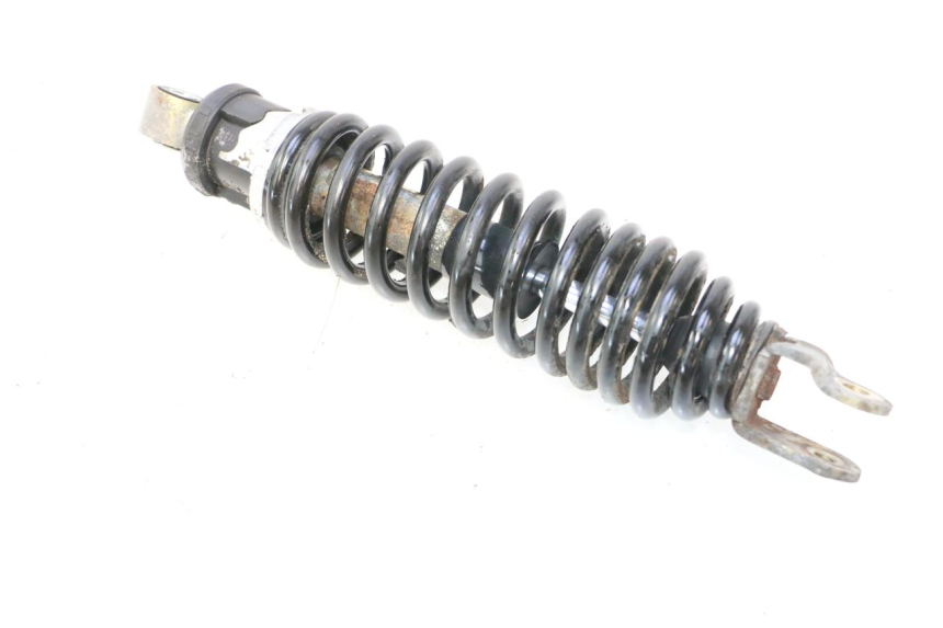 photo de AMORTIGUADOR TRASERO PEUGEOT SPEEDFIGHT LC 50 (1996 - 2002) - Vista principal