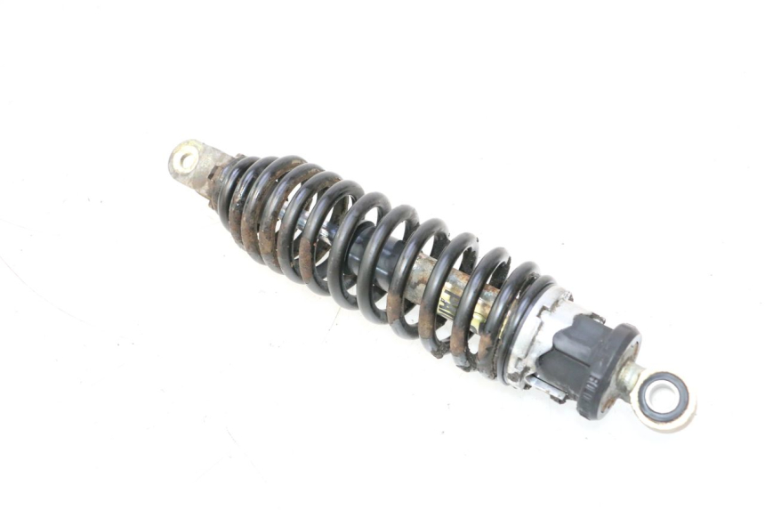 photo de AMORTIGUADOR TRASERO PEUGEOT SPEEDFIGHT LC 50 (1996 - 2002) - Detalle de la pieza