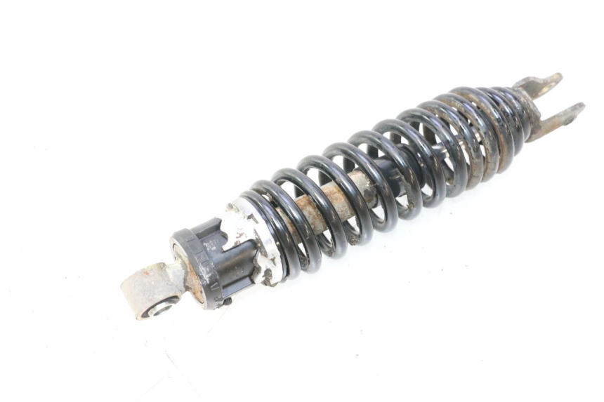 photo de AMORTIGUADOR TRASERO PEUGEOT SPEEDFIGHT LC 50 (1996 - 2002) - Zoom estado de uso