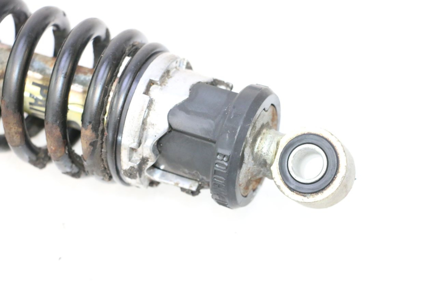 photo de AMORTIGUADOR TRASERO PEUGEOT SPEEDFIGHT LC 50 (1996 - 2002) - Vista general del producto