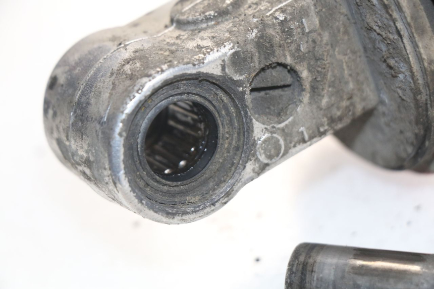 photo de AMORTIGUADOR TRASERO TRIUMPH SPRINT ST ABS 1050 (2005 - 2007) - Detalle de la pieza