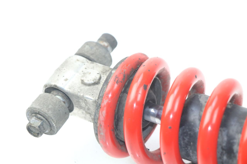 photo de AMORTIGUADOR TRASERO TRIUMPH SPRINT ST ABS 1050 (2005 - 2007) - Recambio usado revisado
