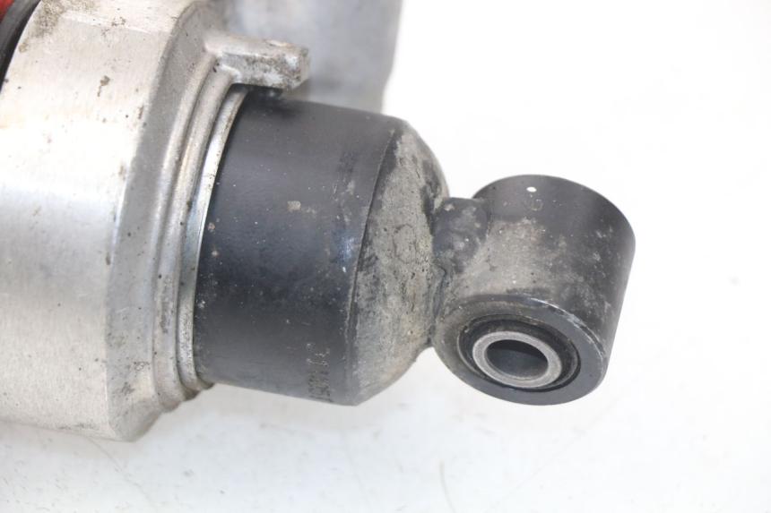 photo de AMORTIGUADOR TRASERO TRIUMPH SPRINT ST ABS 1050 (2005 - 2007) - Marcados y referencias originales