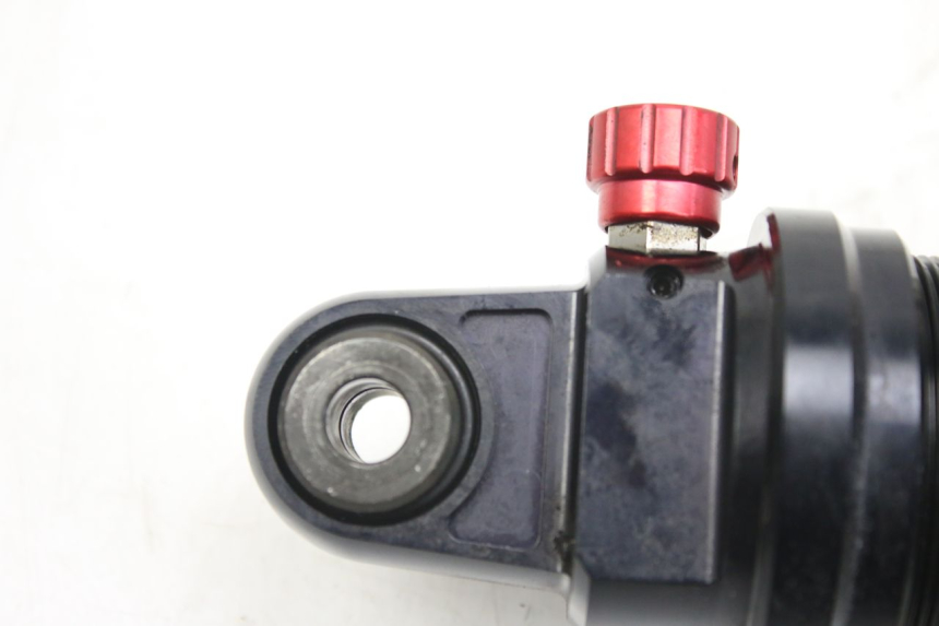 photo de AMORTIGUADOR TRASERO TRIUMPH SPRINT ST 955 (1999 - 2001) - Zoom estado de uso