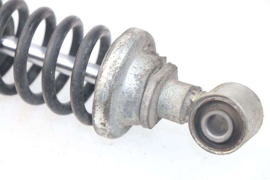 photo de AMORTIGUADOR TRASERO APRILIA SR 2T 50 (2012 - 2017) - Otra perspectiva