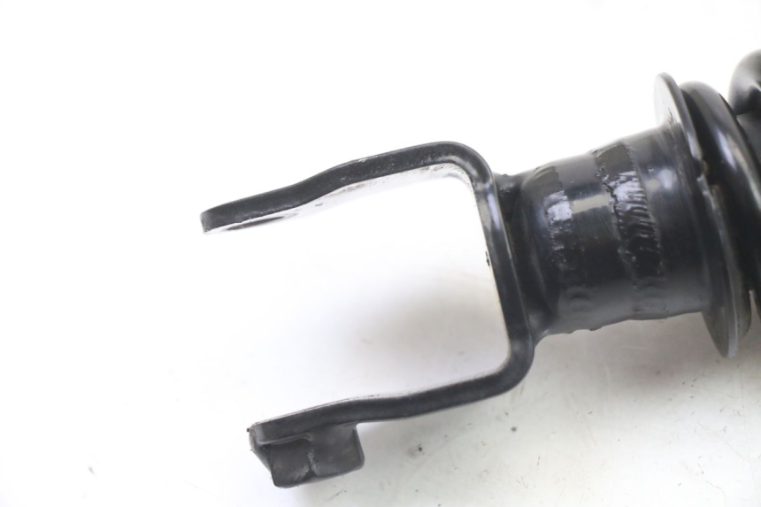 photo de AMORTIGUADOR TRASERO APRILIA SR 2T 50 (2018 - 2022) - Detalle de la pieza