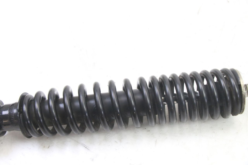 photo de AMORTIGUADOR TRASERO APRILIA SR 2T 50 (2018 - 2022) - Zoom estado de uso