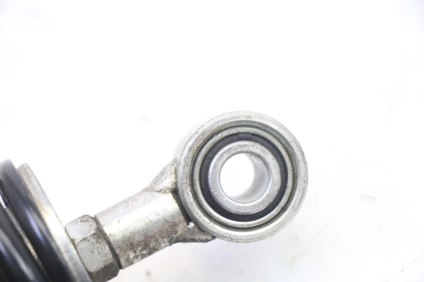 photo de AMORTIGUADOR TRASERO APRILIA SR 2T 50 (2018 - 2022) - Otra perspectiva