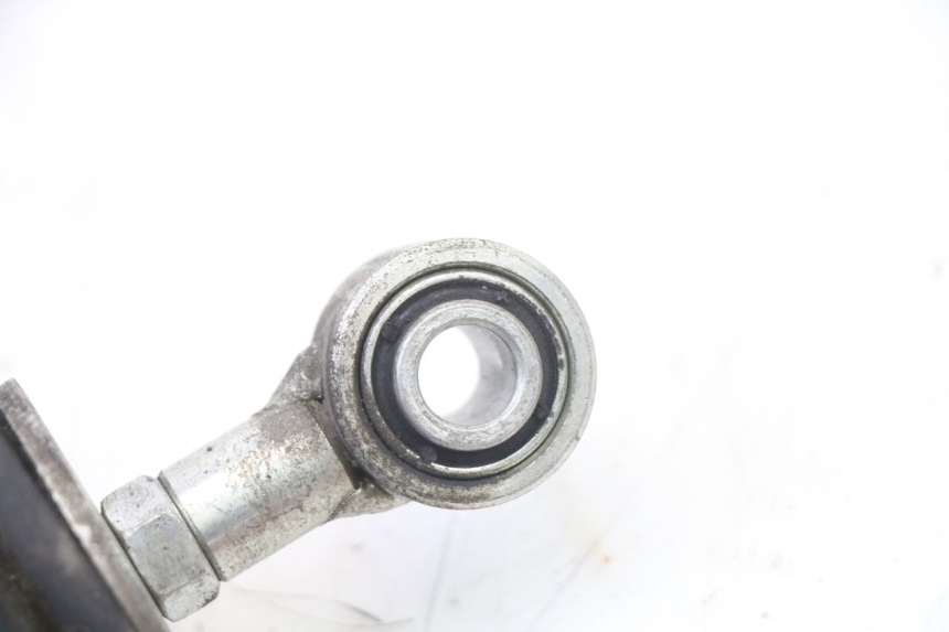 photo de AMORTIGUADOR TRASERO APRILIA SR 2T 50 (2018 - 2022) - Primer plano técnico