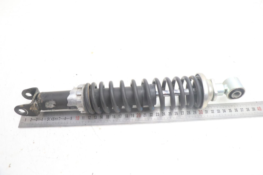 photo de AMORTIGUADOR TRASERO APRILIA SR 2T 50 (2012 - 2017) - Marcados y referencias originales