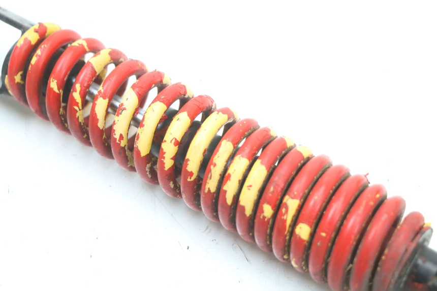 photo de AMORTIGUADOR TRASERO APRILIA SR CARB LC 2T 50 (2004 - 2012) - Vista general del producto