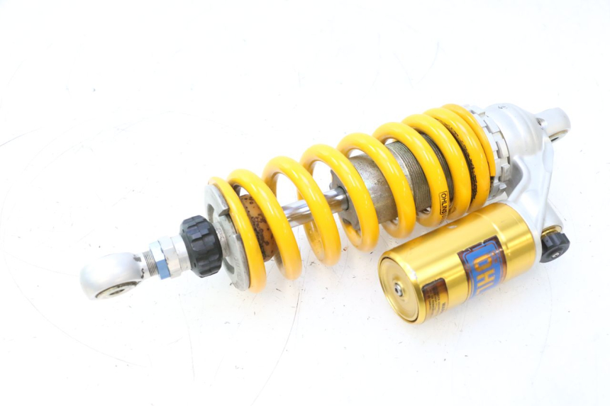 photo de AMORTIGUADOR TRASERO DUCATI SS IE DS CARENEE 1000 (2002 - 2006) - Detalle de la pieza