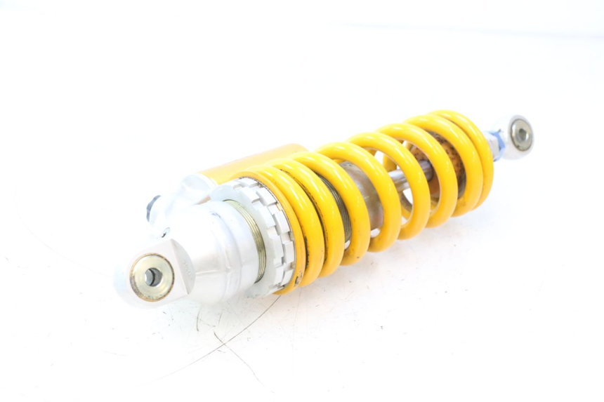 photo de AMORTIGUADOR TRASERO DUCATI SS IE DS CARENEE 1000 (2002 - 2006) - Recambio usado revisado