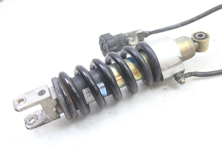 photo de AMORTIGUADOR TRASERO HONDA ST PAN EUROPEAN 1300 (2002 - 2013) - Detalle de la pieza