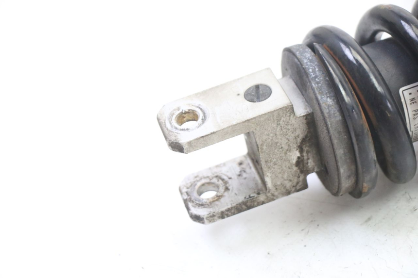 photo de AMORTIGUADOR TRASERO HONDA ST PAN EUROPEAN 1300 (2002 - 2013) - Zoom estado de uso