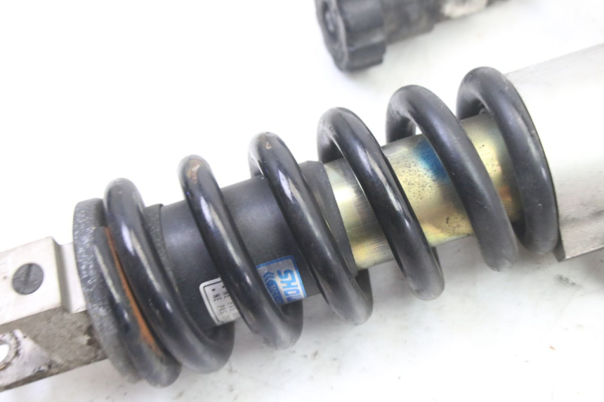 photo de AMORTIGUADOR TRASERO HONDA ST PAN EUROPEAN 1300 (2002 - 2013) - Otra perspectiva