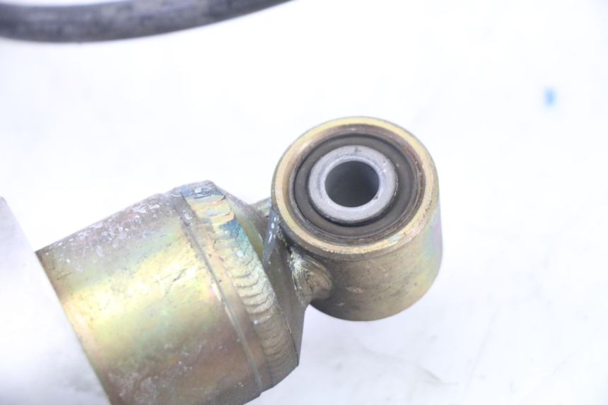 photo de AMORTIGUADOR TRASERO HONDA ST PAN EUROPEAN 1300 (2002 - 2013) - Primer plano técnico