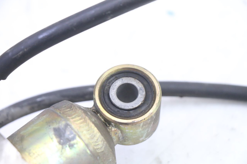 photo de AMORTIGUADOR TRASERO HONDA ST PAN EUROPEAN 1300 (2002 - 2013) - Vista general del producto