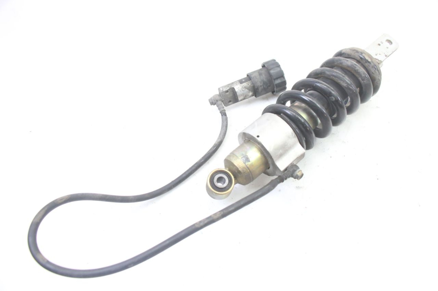 photo de AMORTIGUADOR TRASERO HONDA ST PAN EUROPEAN 1300 (2002 - 2013) - Recambio usado revisado