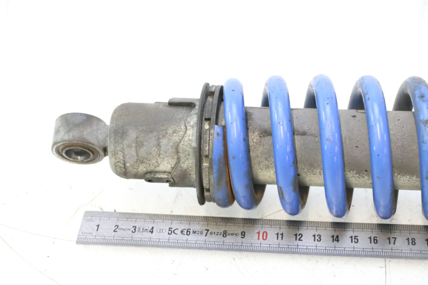 photo de AMORTIGUADOR TRASERO HONDA ST PAN EUROPEAN 1100 (1990 - 2002) - Detalle de la pieza