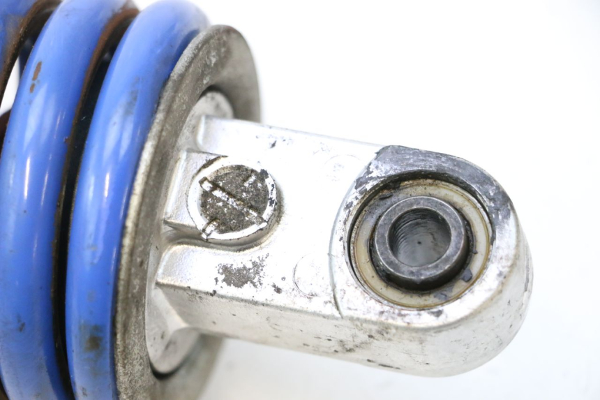 photo de AMORTIGUADOR TRASERO HONDA ST PAN EUROPEAN 1100 (1990 - 2002) - Primer plano técnico