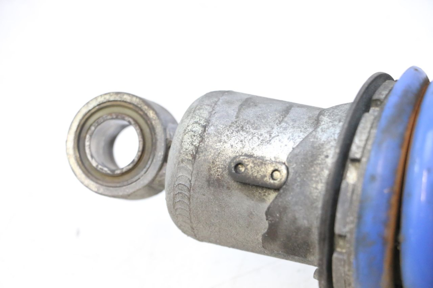 photo de AMORTIGUADOR TRASERO HONDA ST PAN EUROPEAN 1100 (1990 - 2002) - Vista general del producto