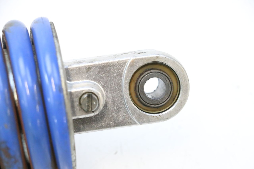 photo de AMORTIGUADOR TRASERO HONDA ST PAN EUROPEAN 1100 (1990 - 2002) - Detalles de los puntos de fijación