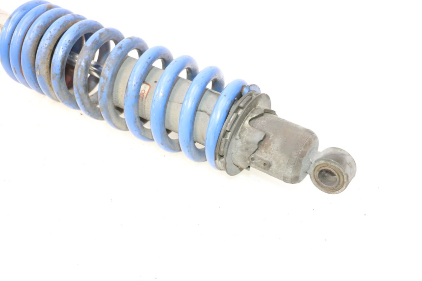 photo de AMORTIGUADOR TRASERO HONDA ST PAN EUROPEAN 1100 (1990 - 2002) - Recambio usado revisado