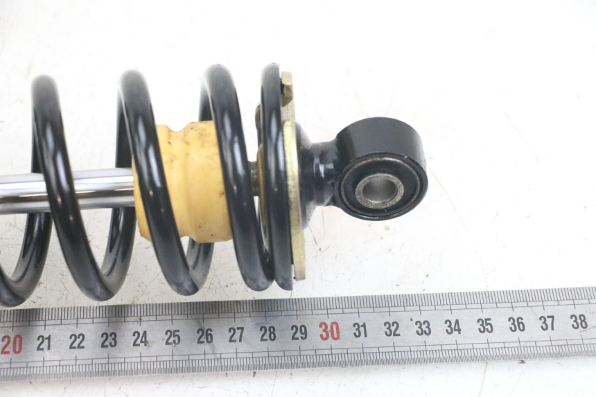 photo de AMORTIGUADOR TRASERO HYTRACK ST 170 (2020 - 2024) - Detalle de la pieza