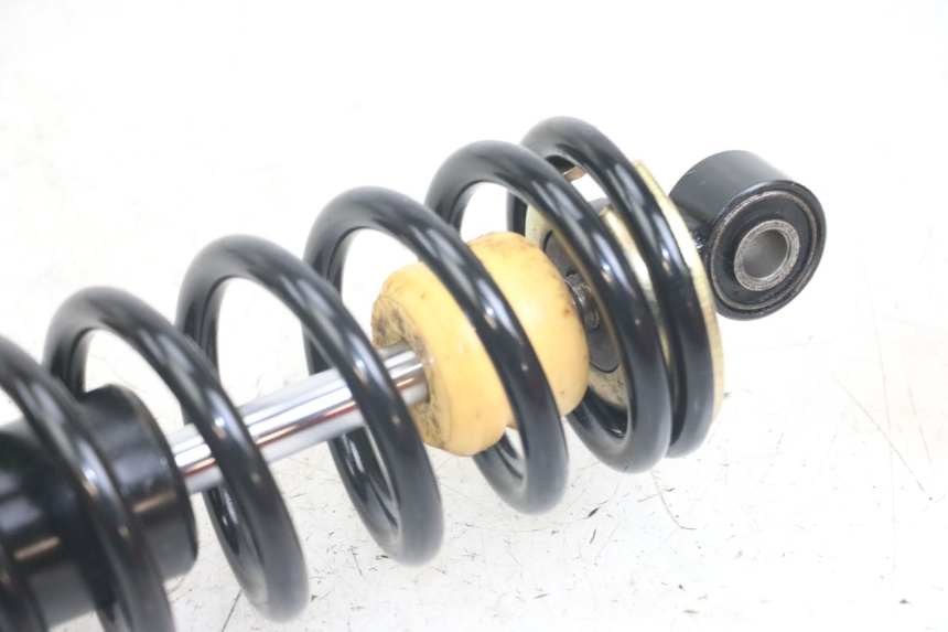 photo de AMORTIGUADOR TRASERO HYTRACK ST 170 (2020 - 2024) - Primer plano técnico