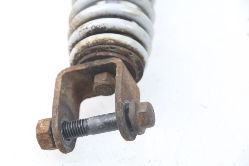 photo de AMORTIGUADOR TRASERO GILERA STALKER 50 (2004 - 2014) - Detalle de la pieza