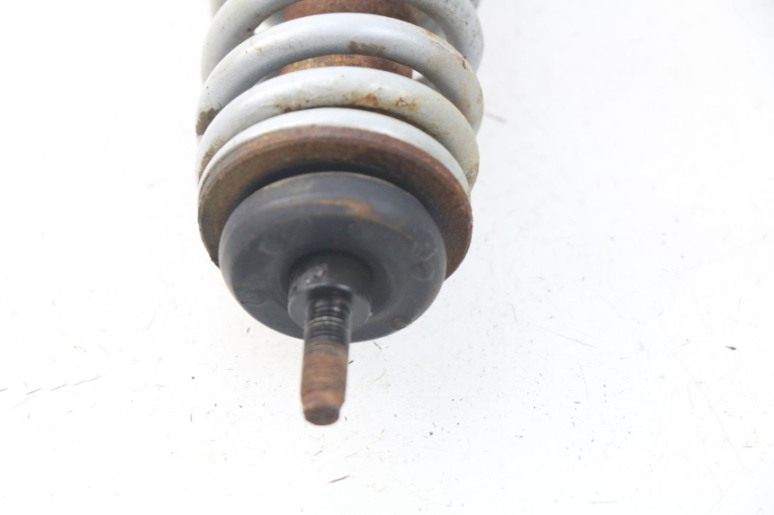 photo de AMORTIGUADOR TRASERO GILERA STALKER 50 (2004 - 2014) - Zoom estado de uso