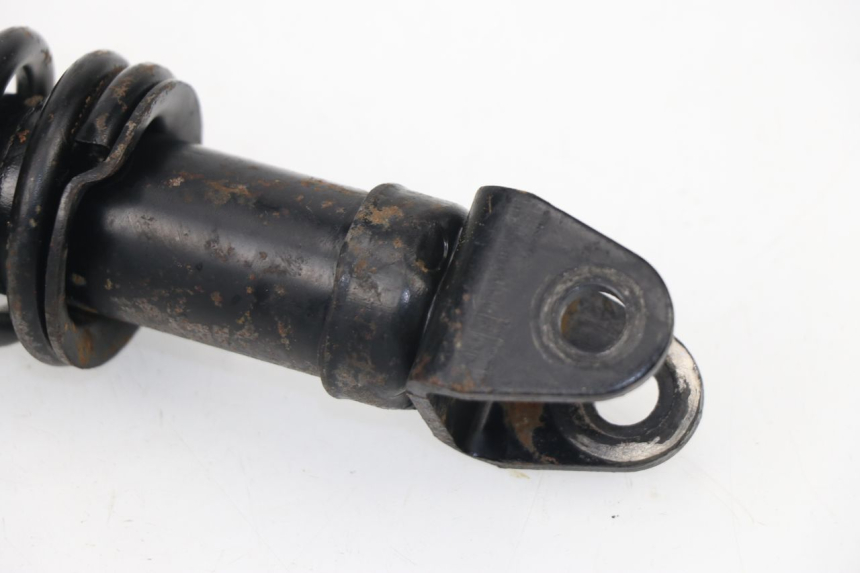 photo de AMORTIGUADOR TRASERO GILERA STORM 50 (1993 - 1997) - Vista general del producto