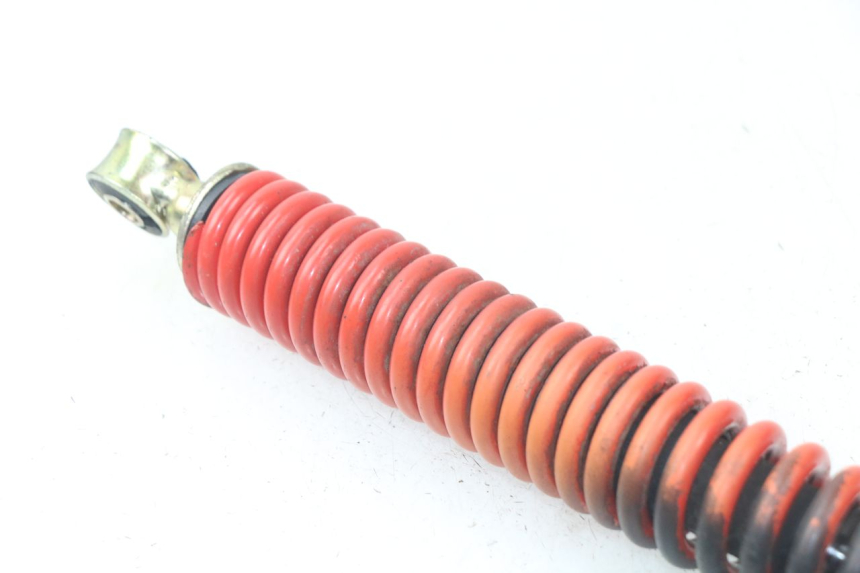 photo de AMORTIGUADOR TRASERO FYM STRADA 50 (2007 - 2014) - Vista general del producto