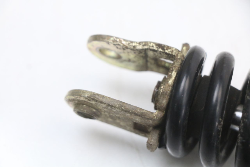 photo de Amortiguador trasero VASTRO STREET X 4T 50 (2016 - 2021) - Otra perspectiva