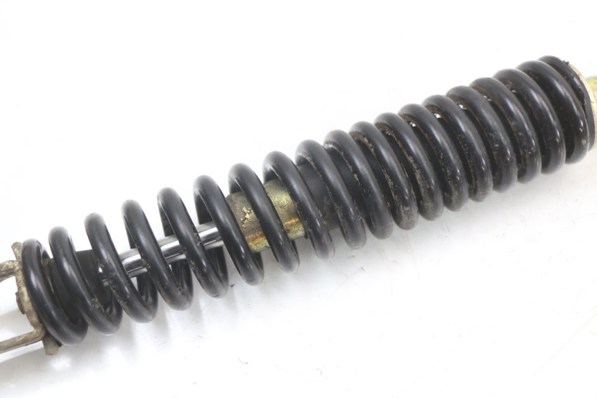 photo de Amortiguador trasero VASTRO STREET X 4T 50 (2016 - 2021) - Primer plano técnico