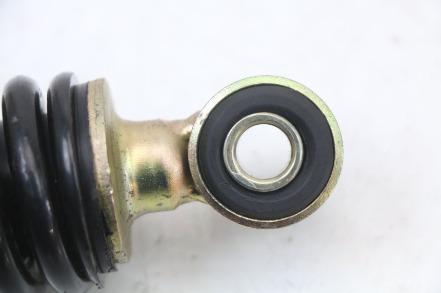 photo de Amortiguador trasero VASTRO STREET X 4T 50 (2016 - 2021) - Vista general del producto