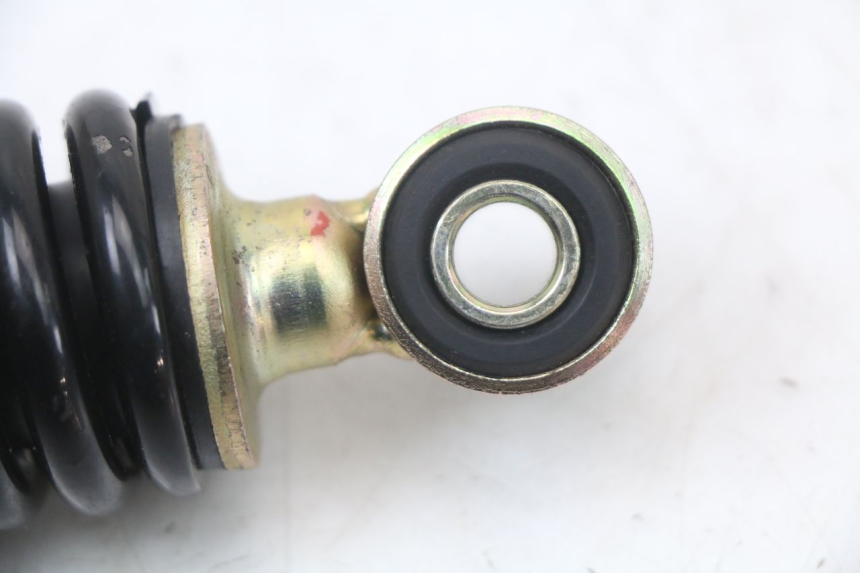 photo de Amortiguador trasero VASTRO STREET X 4T 50 (2016 - 2021) - Detalles de los puntos de fijación