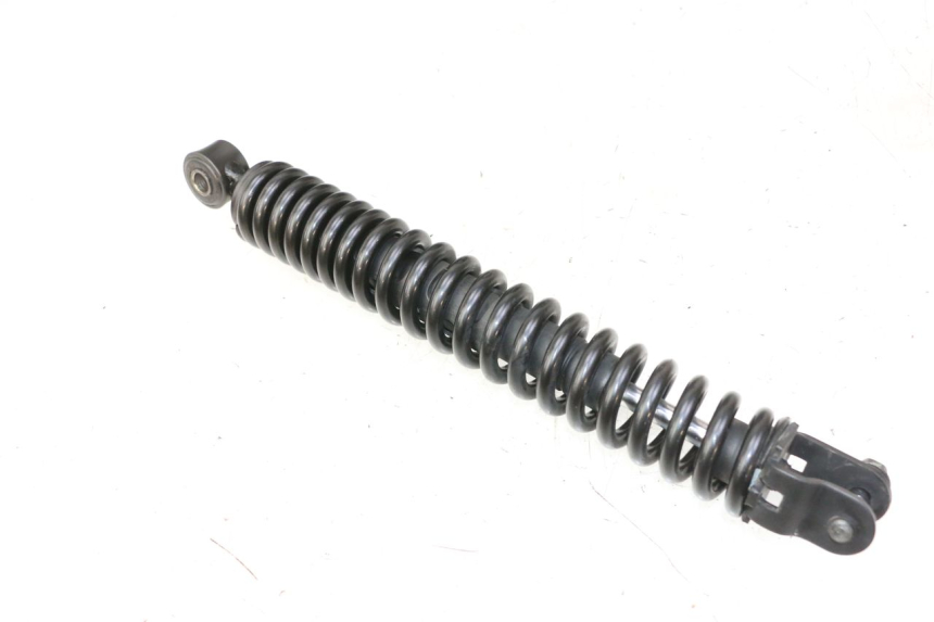 photo de AMORTIGUADOR TRASERO PEUGEOT STREETZONE I 2T 50 (2018 - 2020) - Otra perspectiva