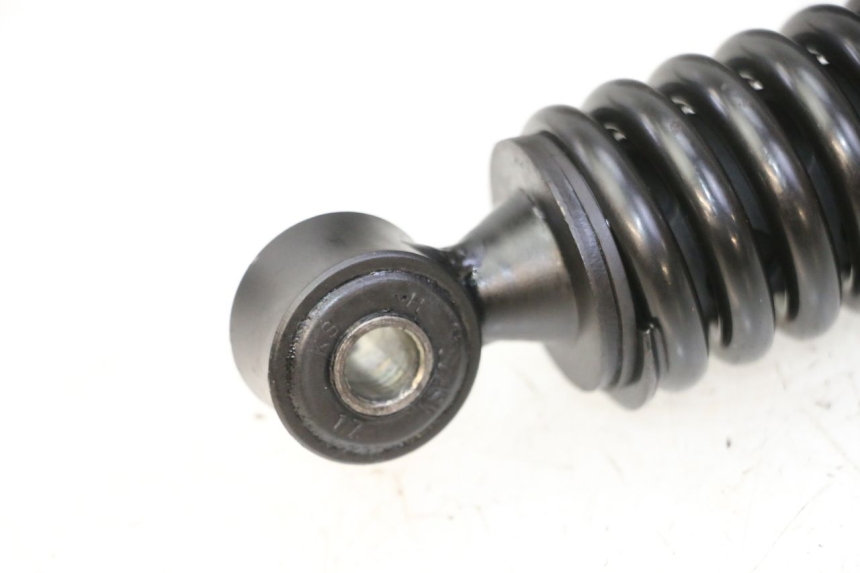 photo de AMORTIGUADOR TRASERO PEUGEOT STREETZONE I 2T 50 (2018 - 2020) - Detalles de los puntos de fijación